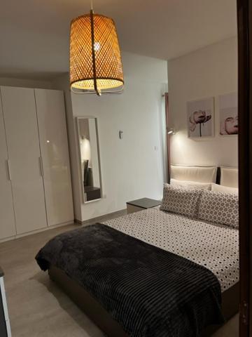 Sliema, Apt7, Stylish 2 Bedroom Apartment With Parking Kültér fotó